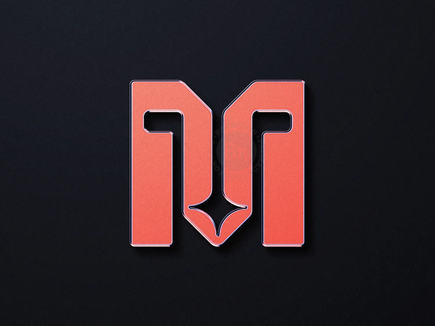 environment logo 7