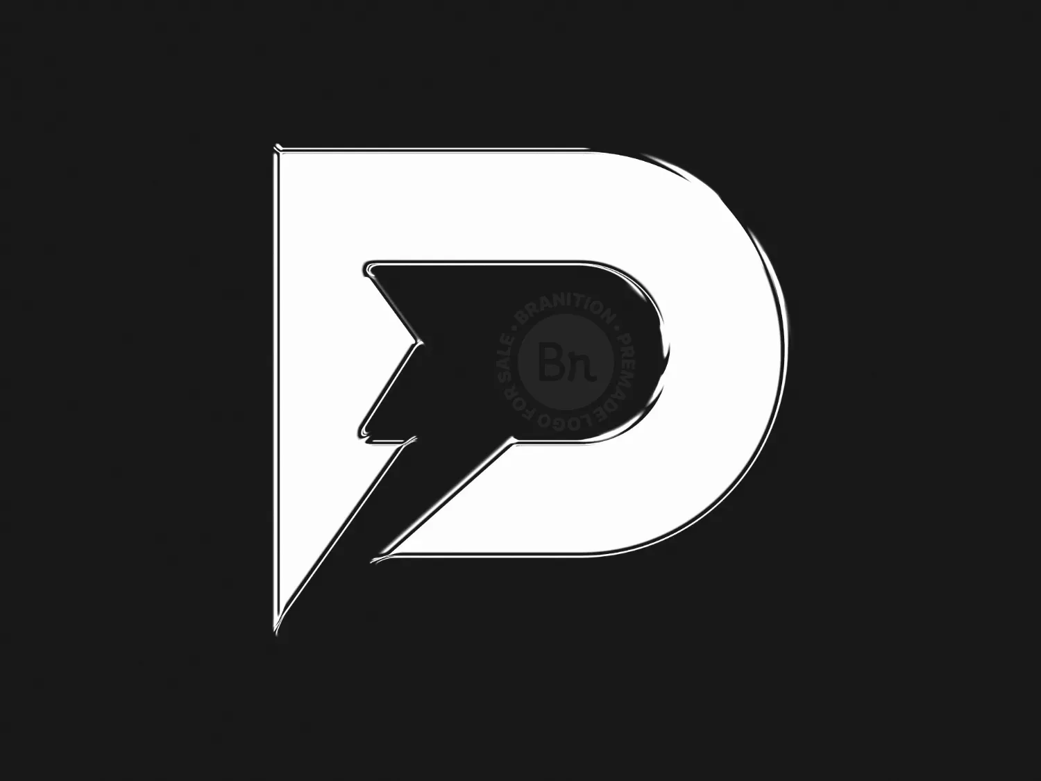 technology logo 55