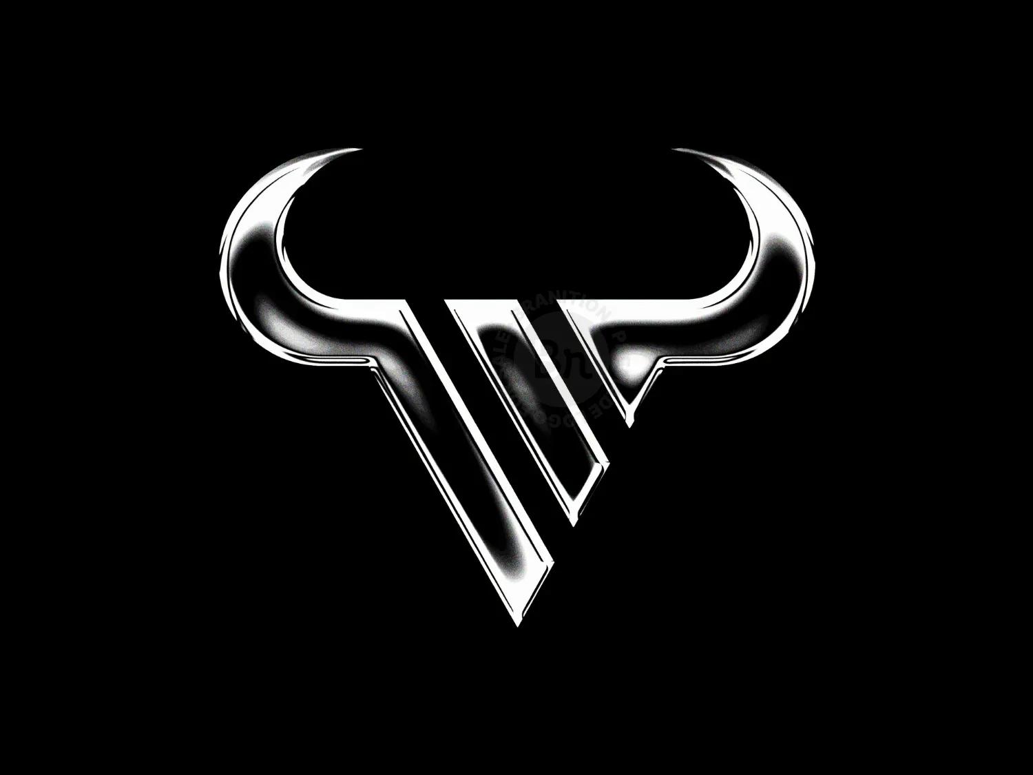 combination logo 12