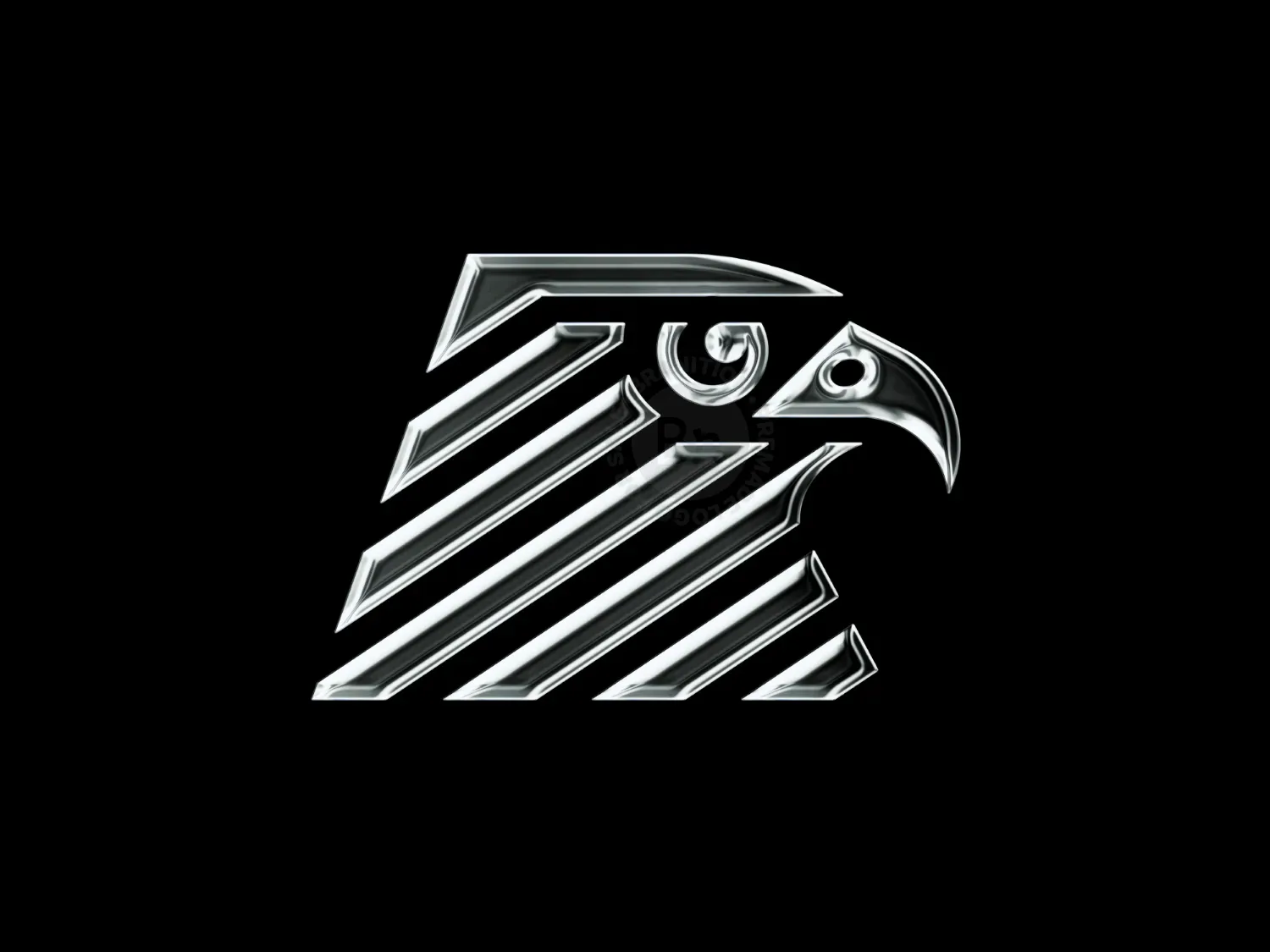 combination logo 11