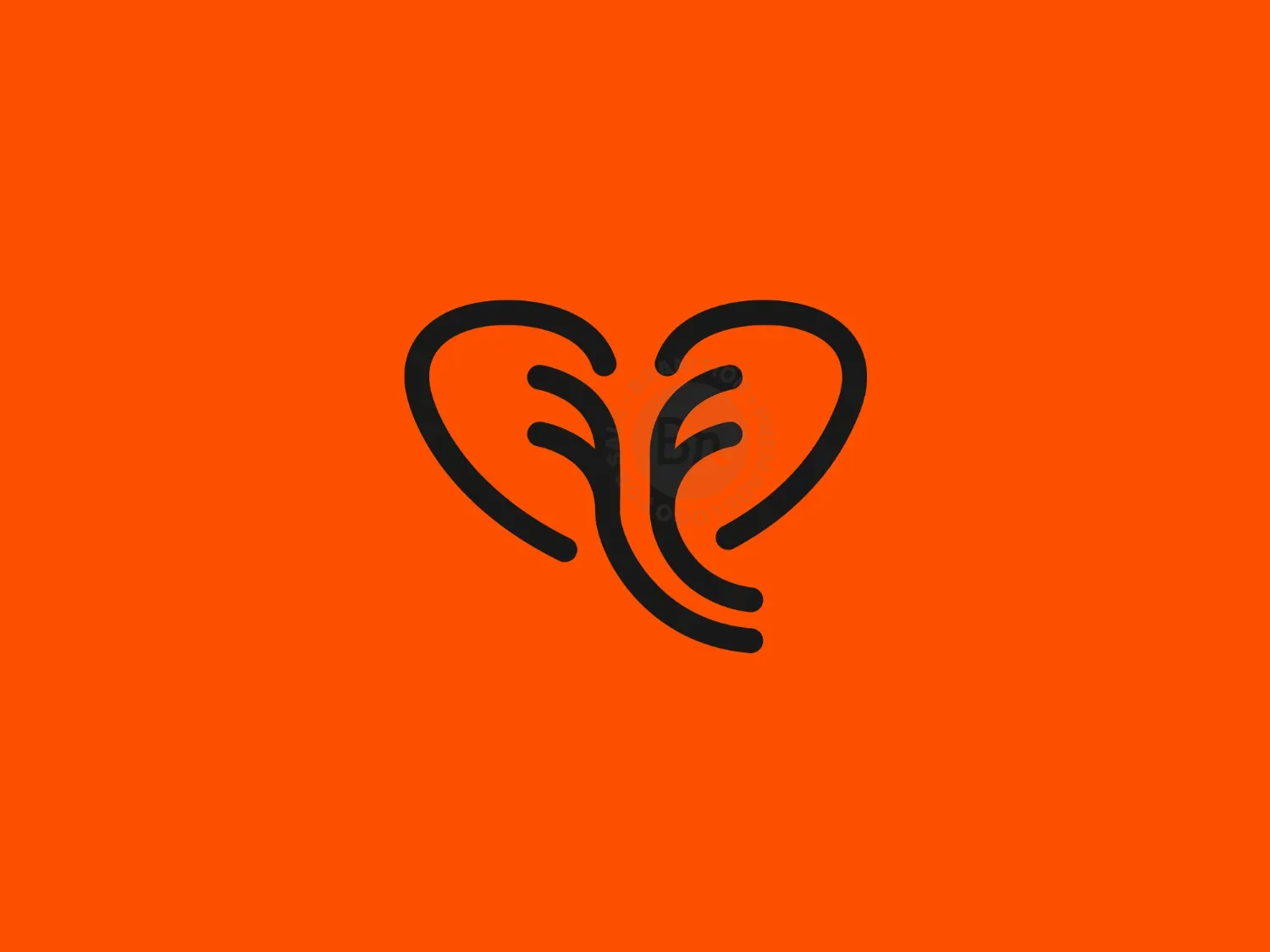 technology logo 53