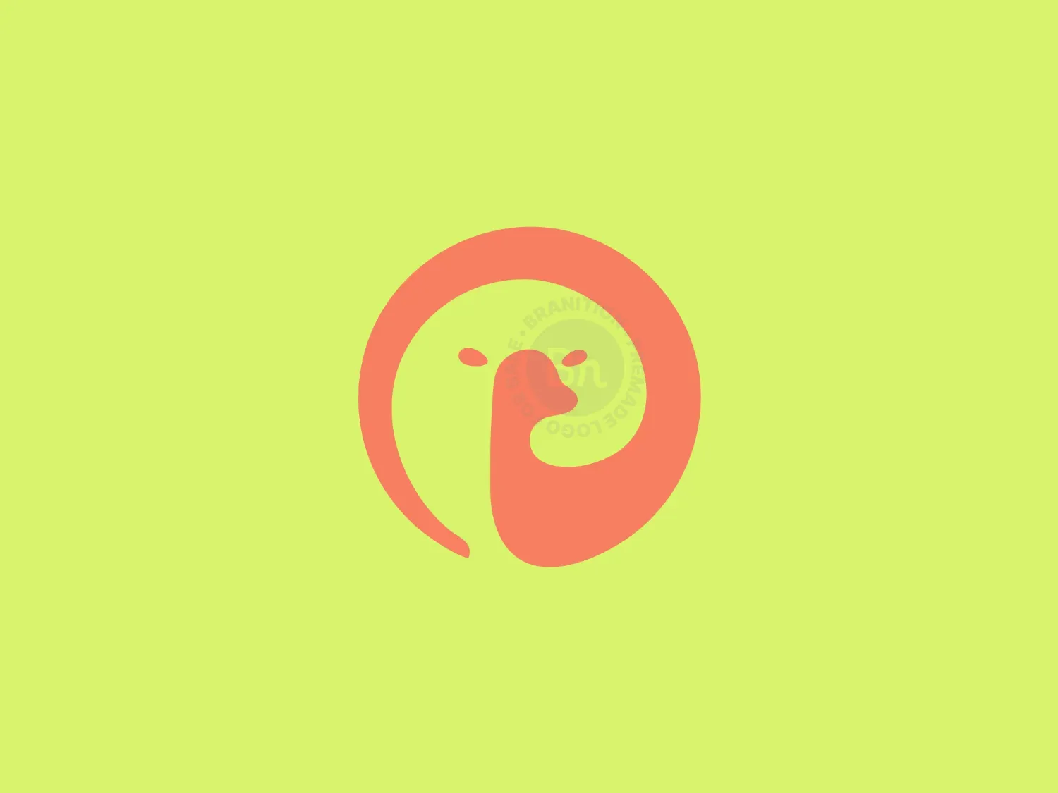 minimal logo 44