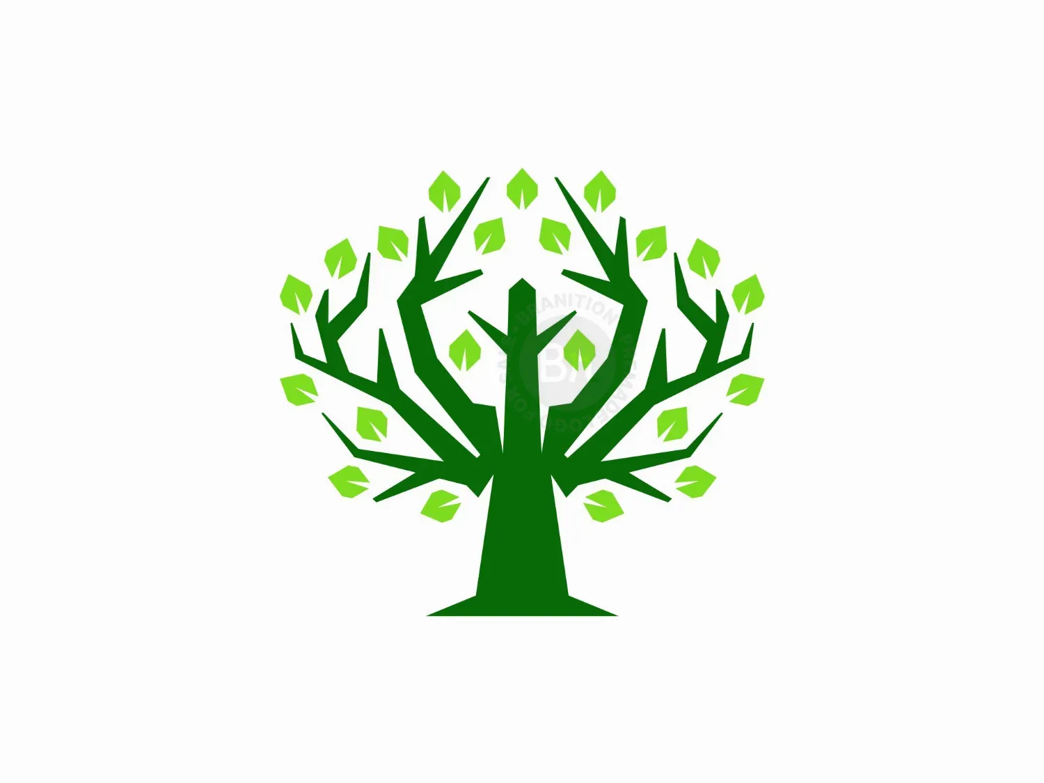 environment logo 5