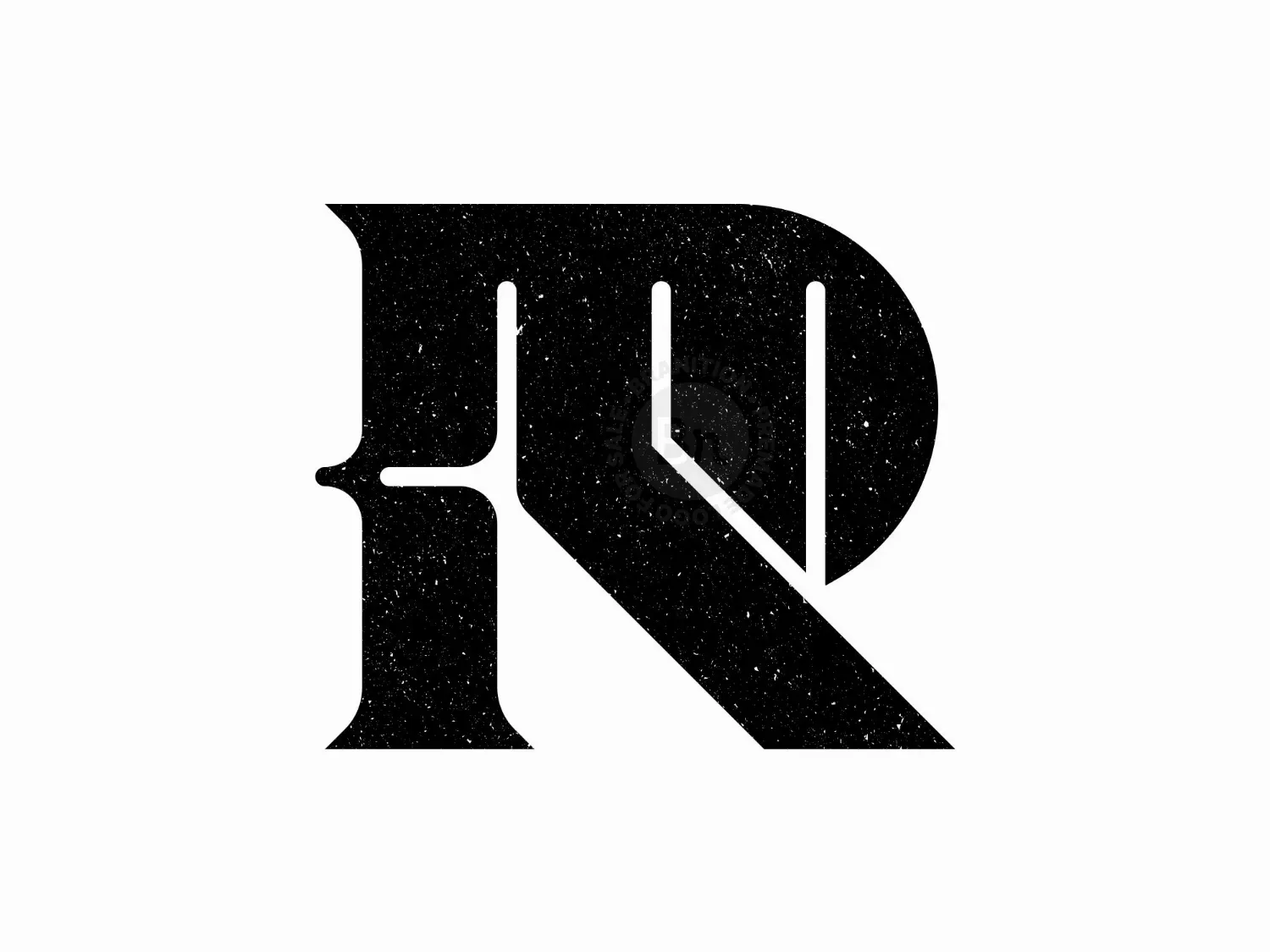 technology logo 49