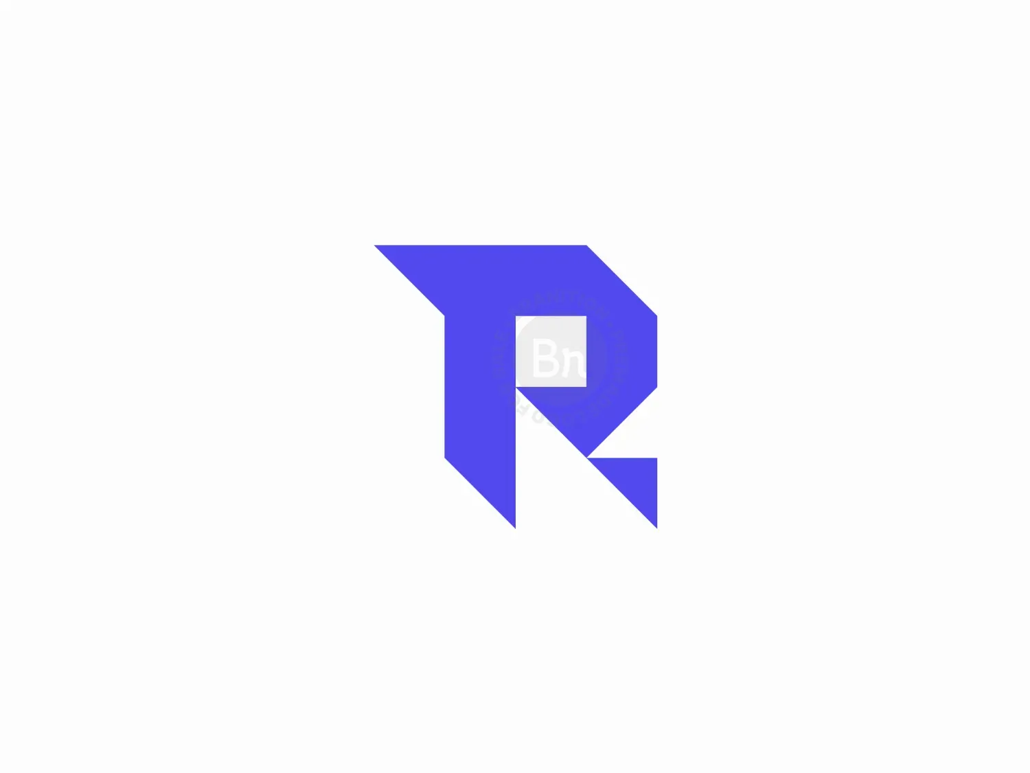  logo 49