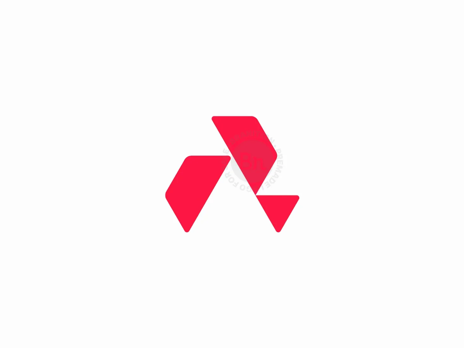 technology logo 45