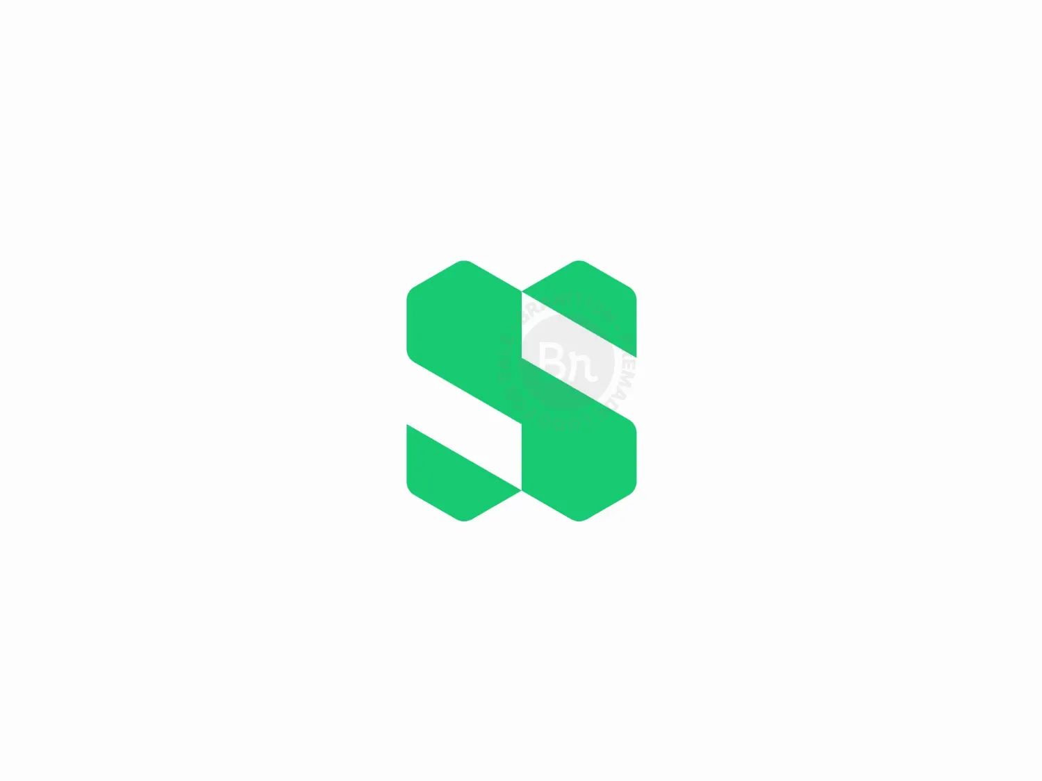 technology logo 44