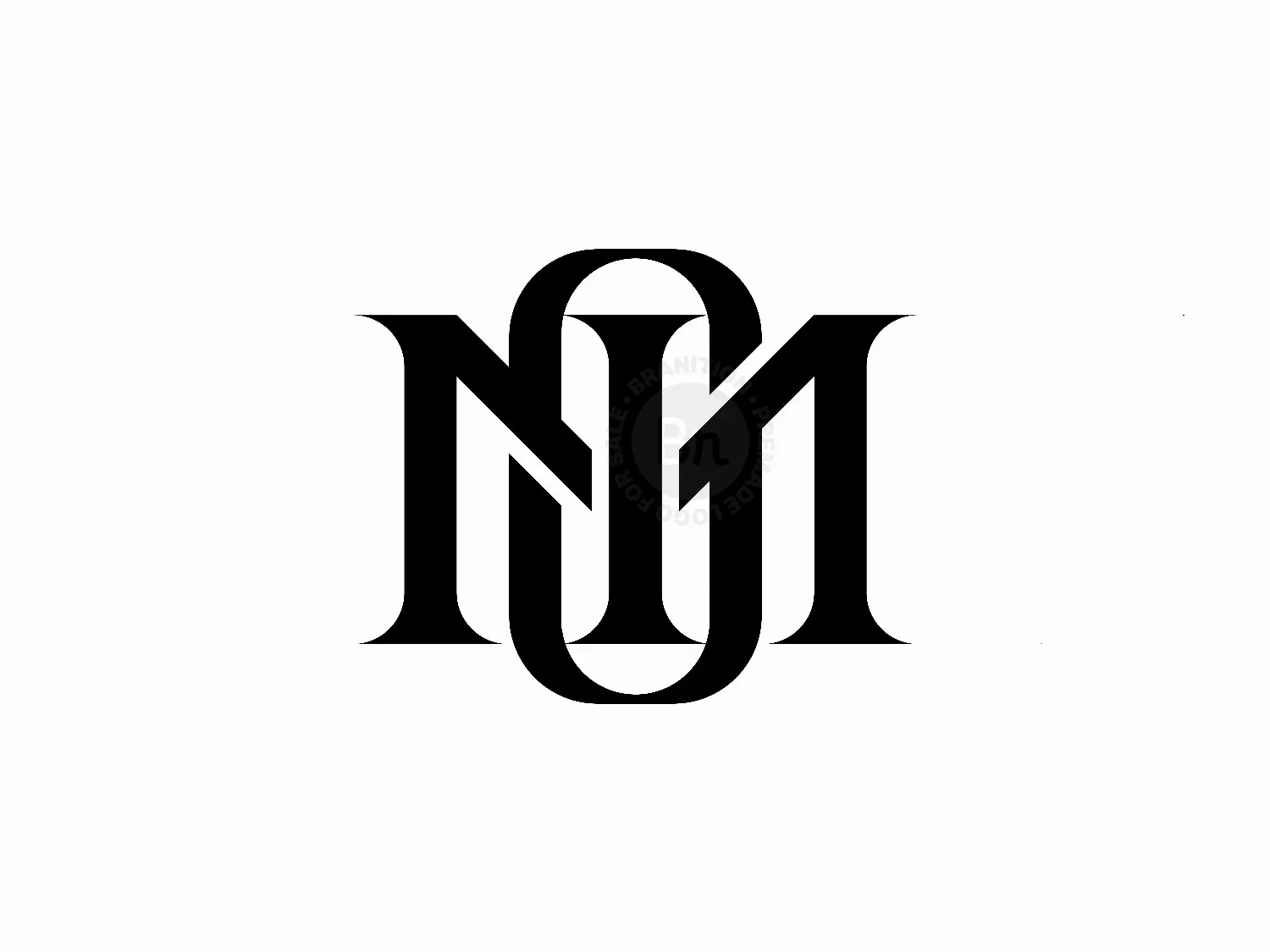  logo 48