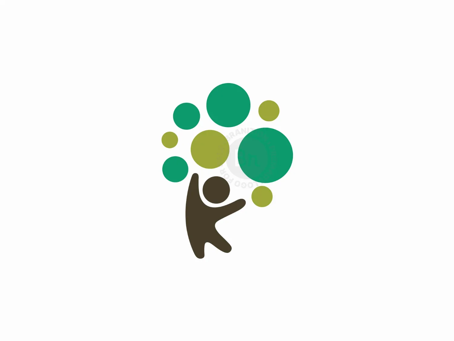 playful logo 11
