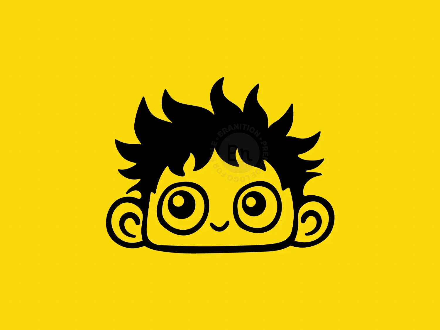 playful logo 9