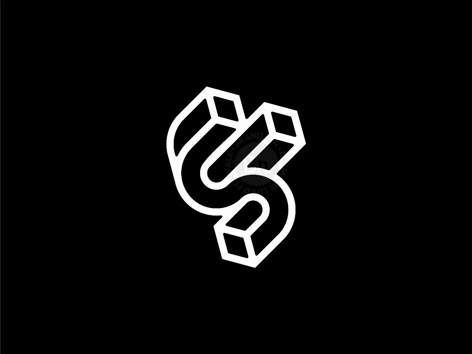  logo 47