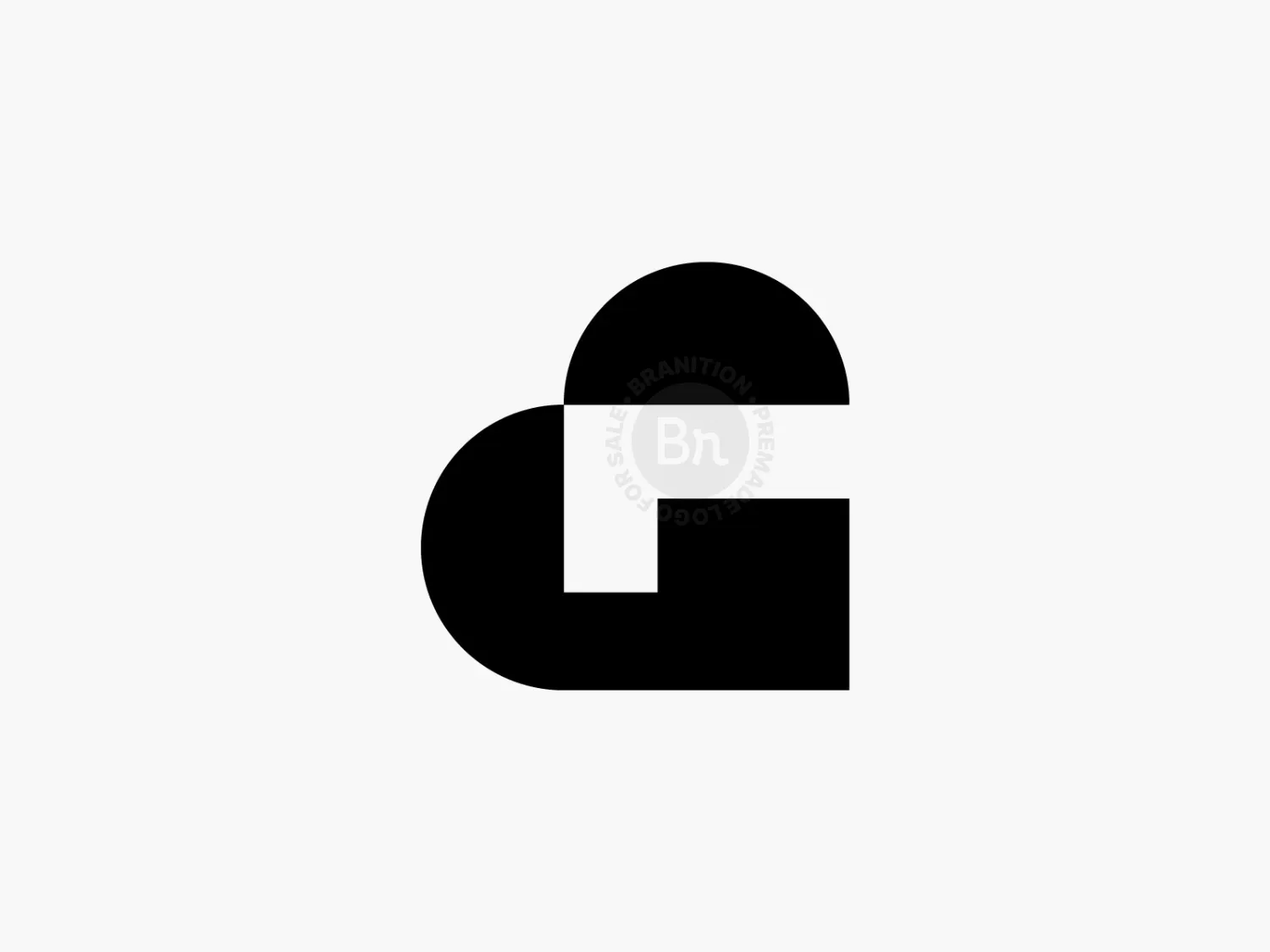 connection logo 2
