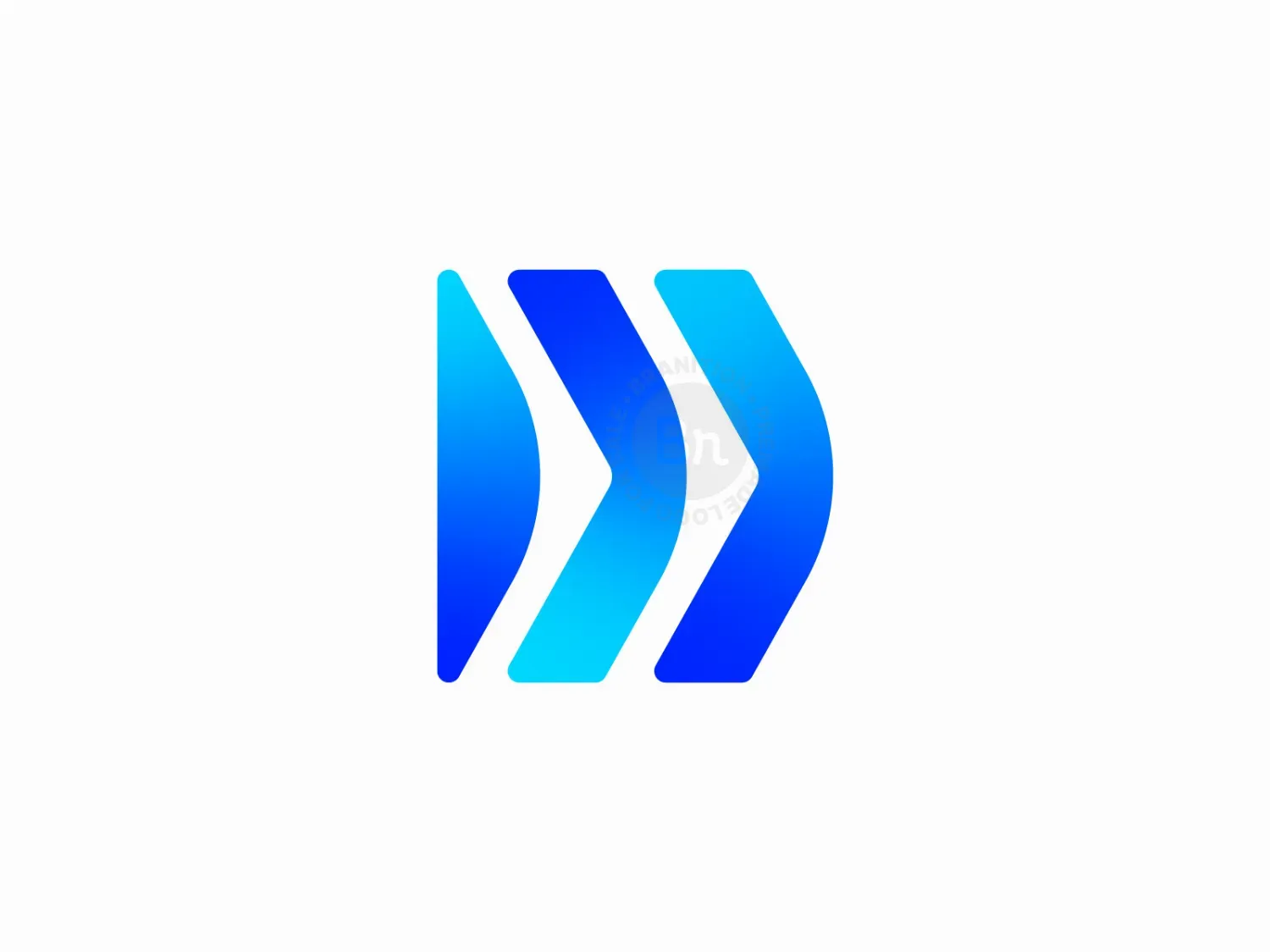 lettermark logo 52