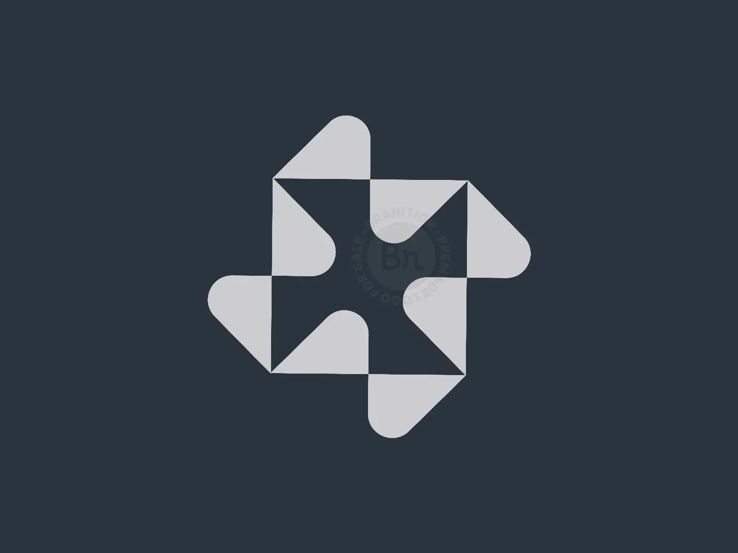 Spark Logo Mark