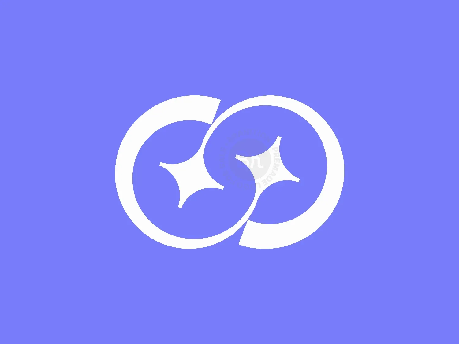 minimal logo 39