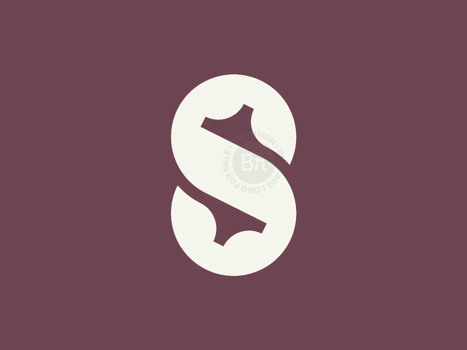  logo 46