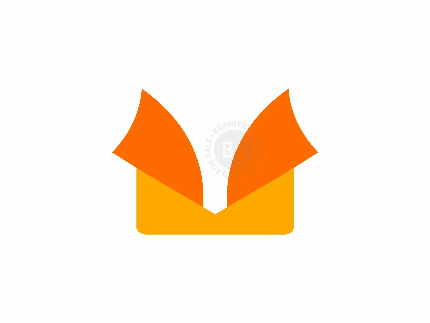 minimal logo 38
