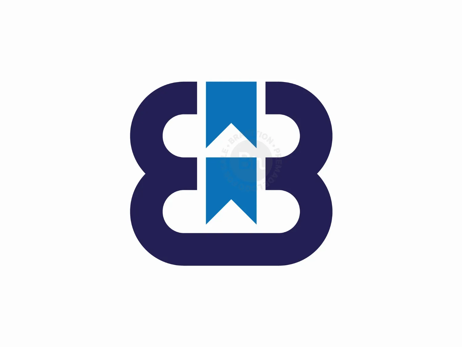education logo 3