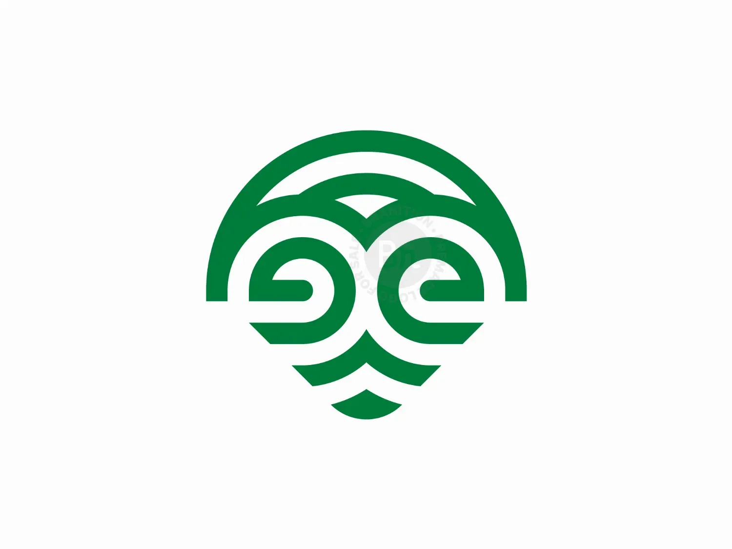 environment logo 4