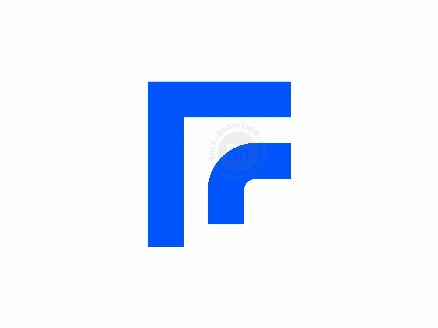 minimal logo 37