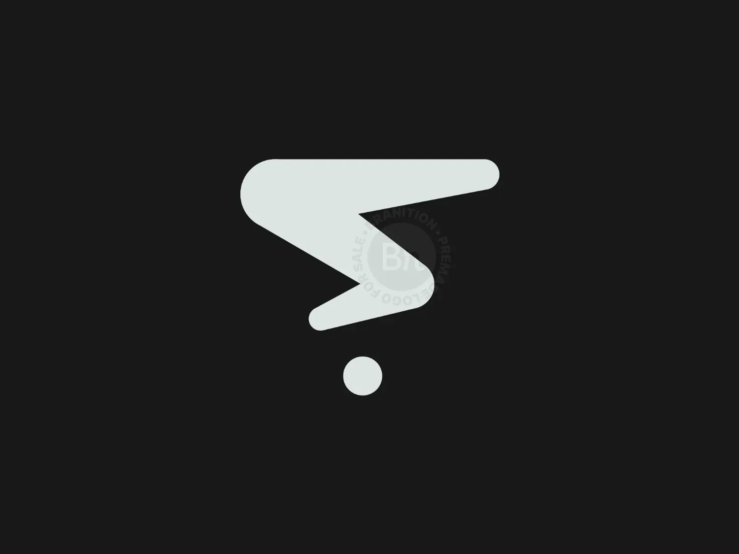 technology logo 40