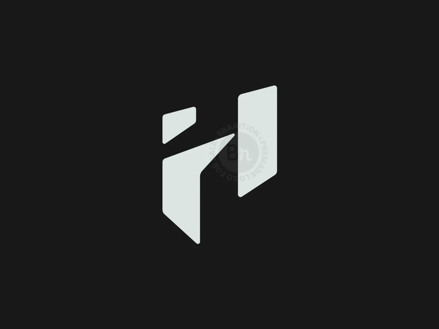 simple logo 51