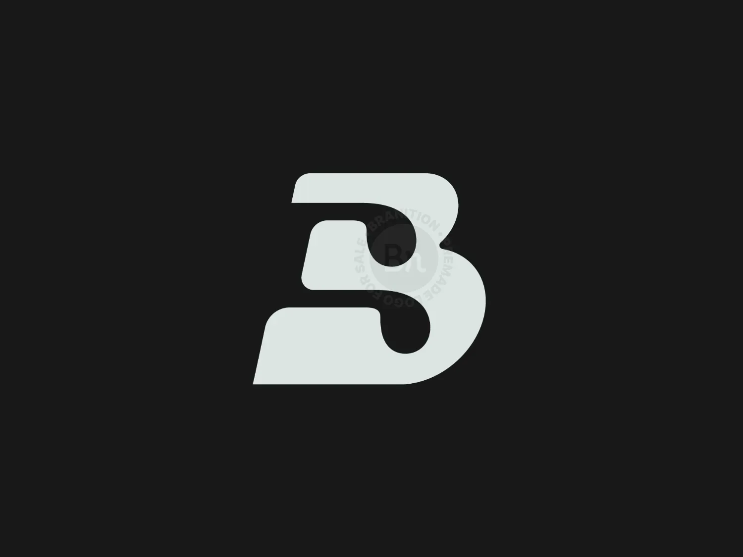 technology logo 37
