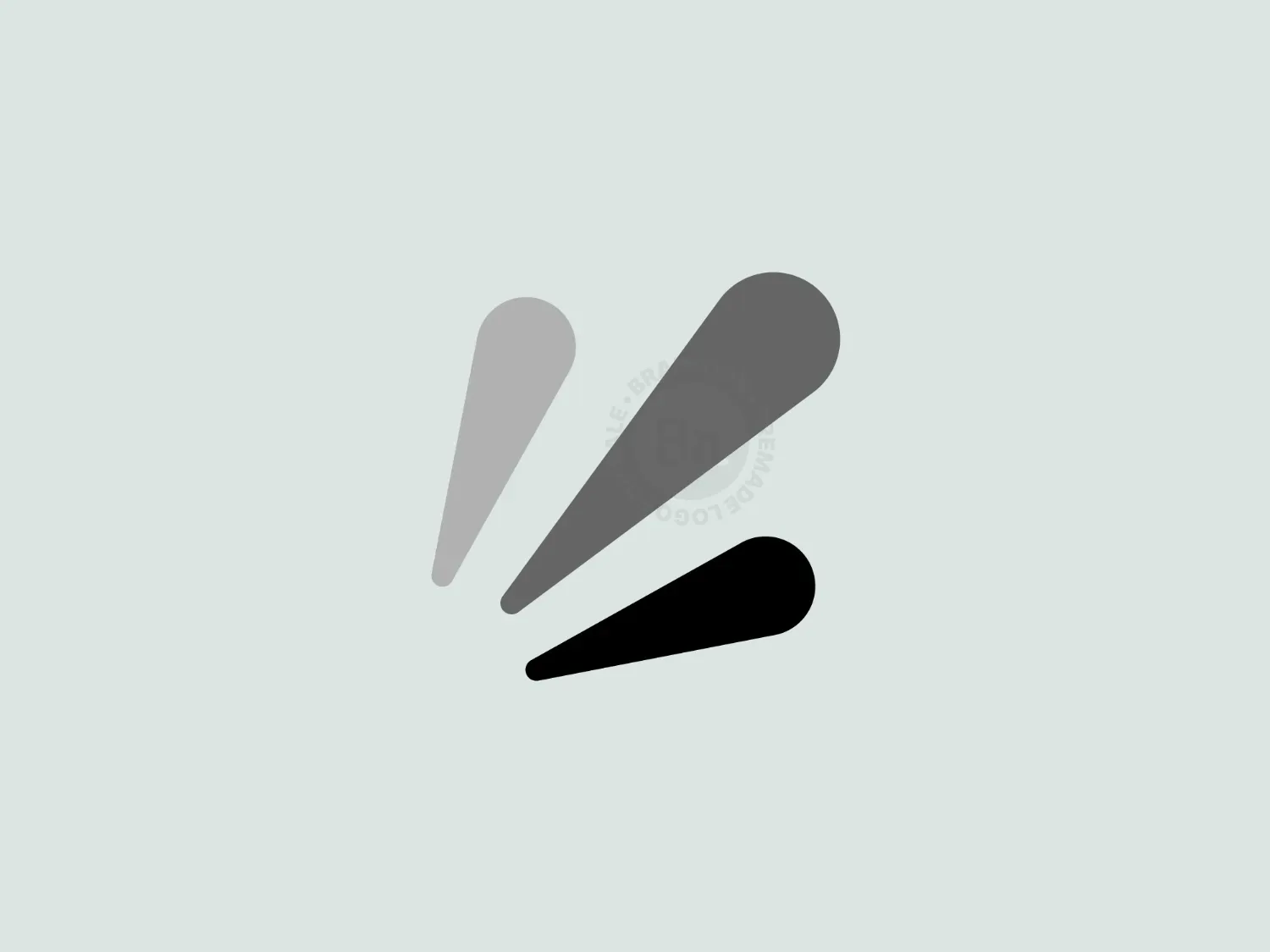 technology logo 36