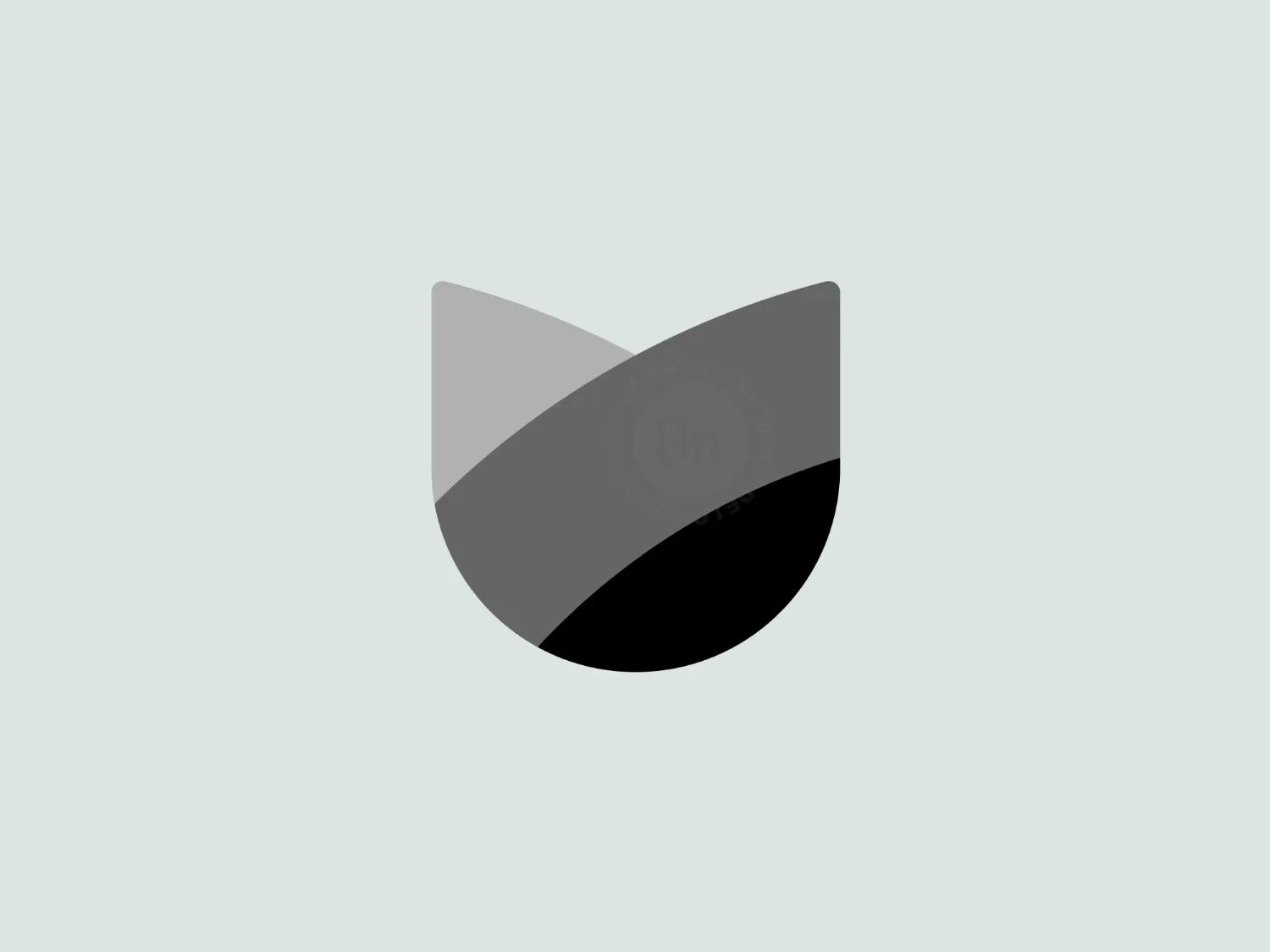 simple logo 47