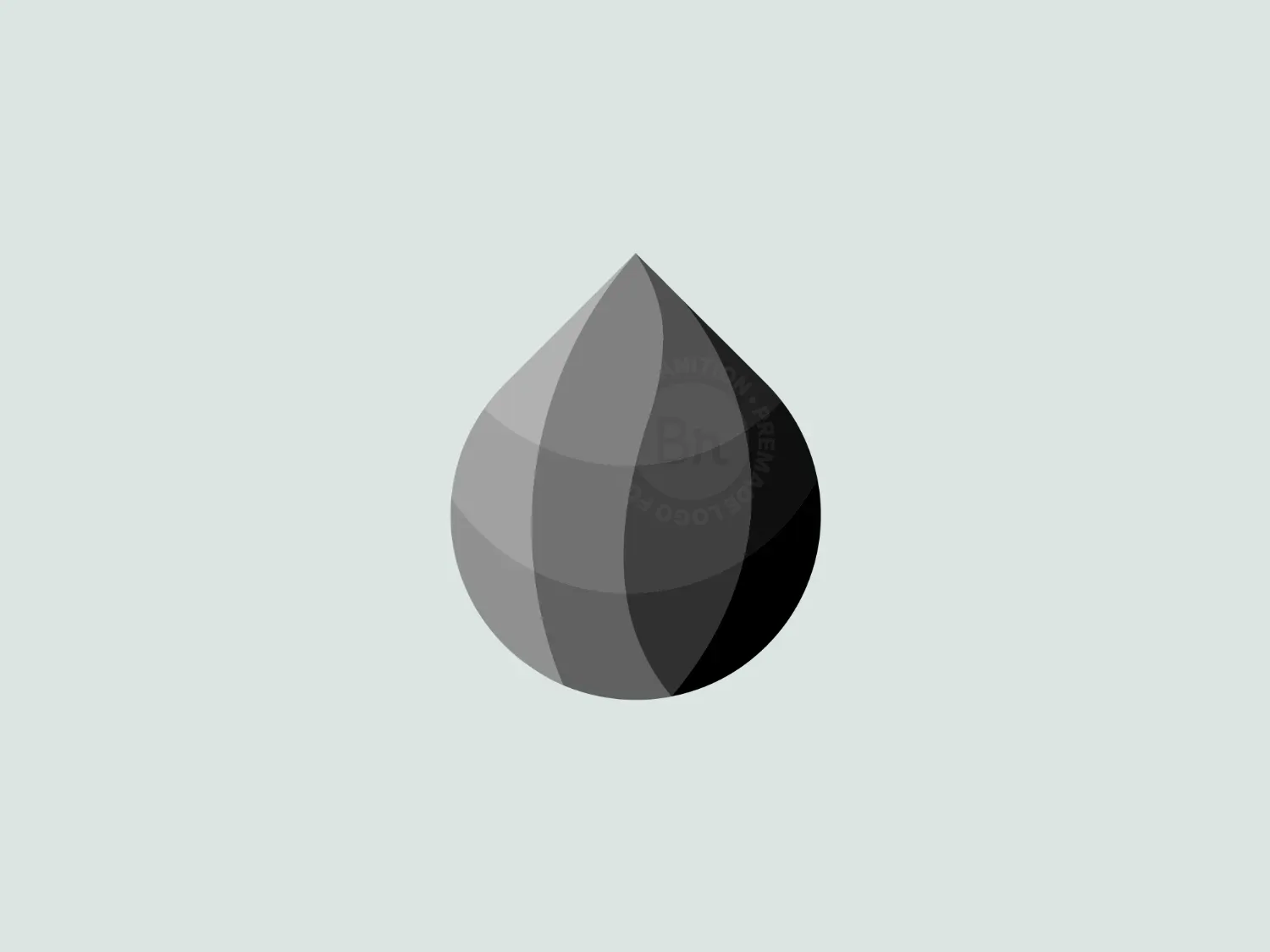 simple logo 45