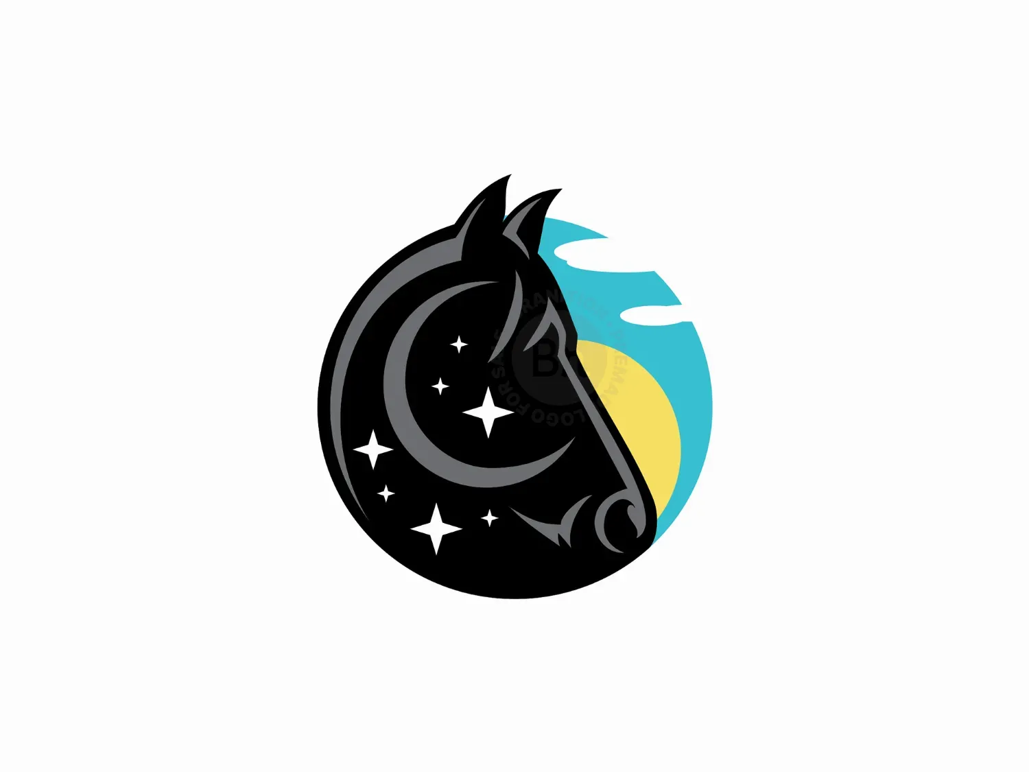 travel logo 6