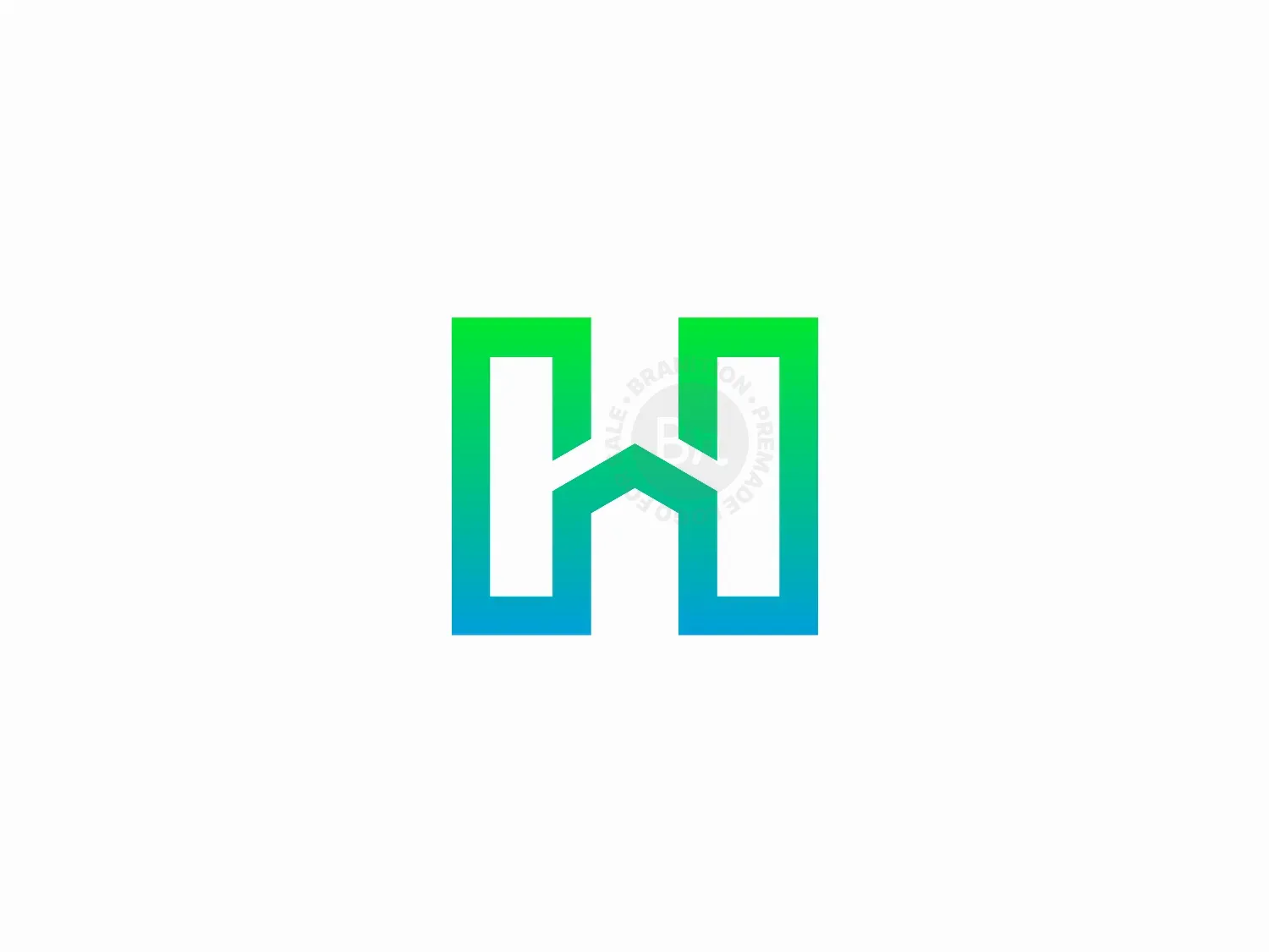 combination logo 8
