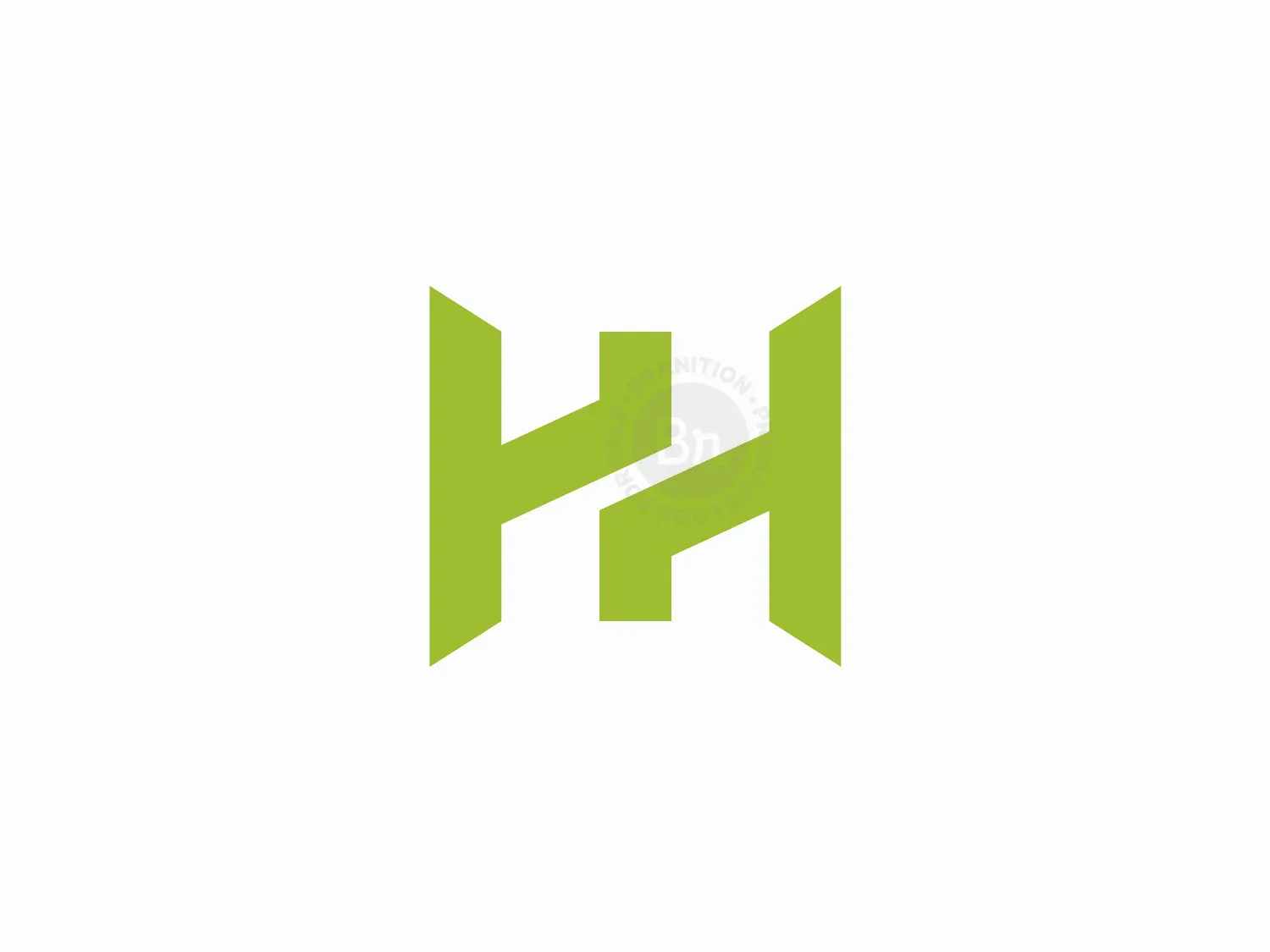 elegant logo 54