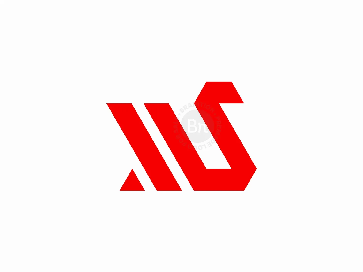 elegant logo 53