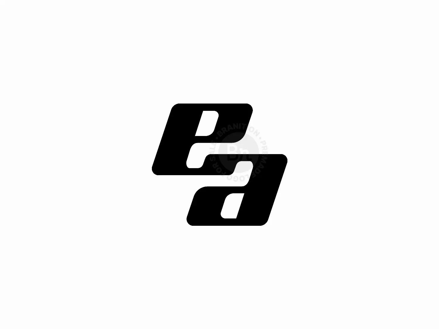  logo 43