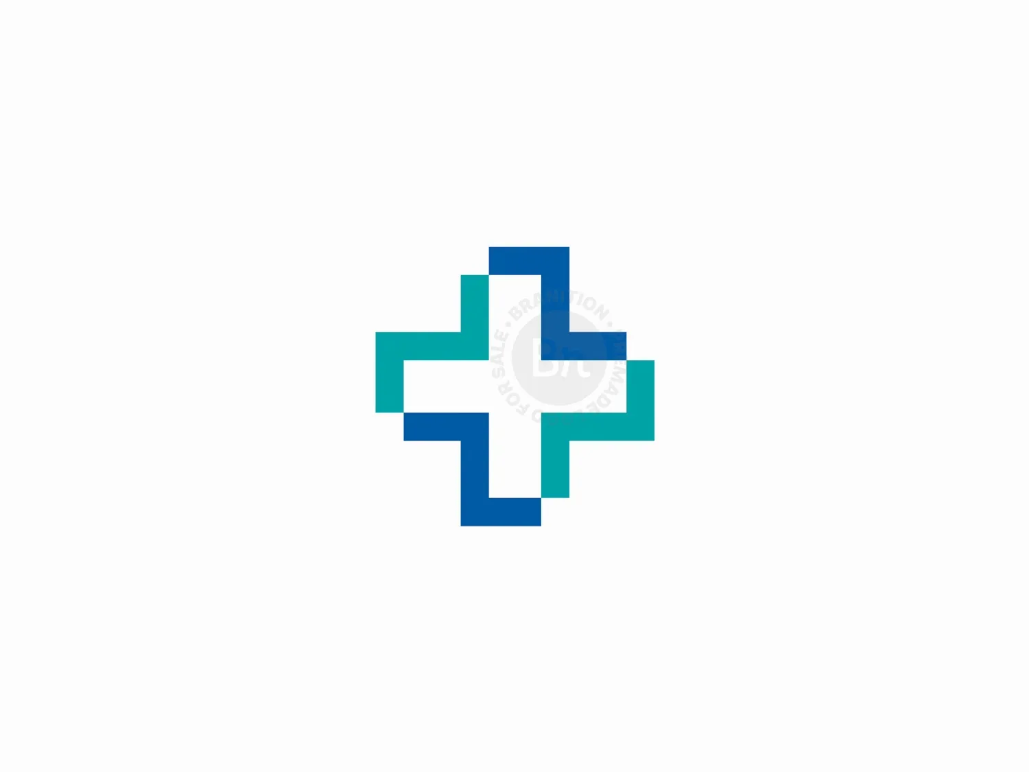 medical logo 8