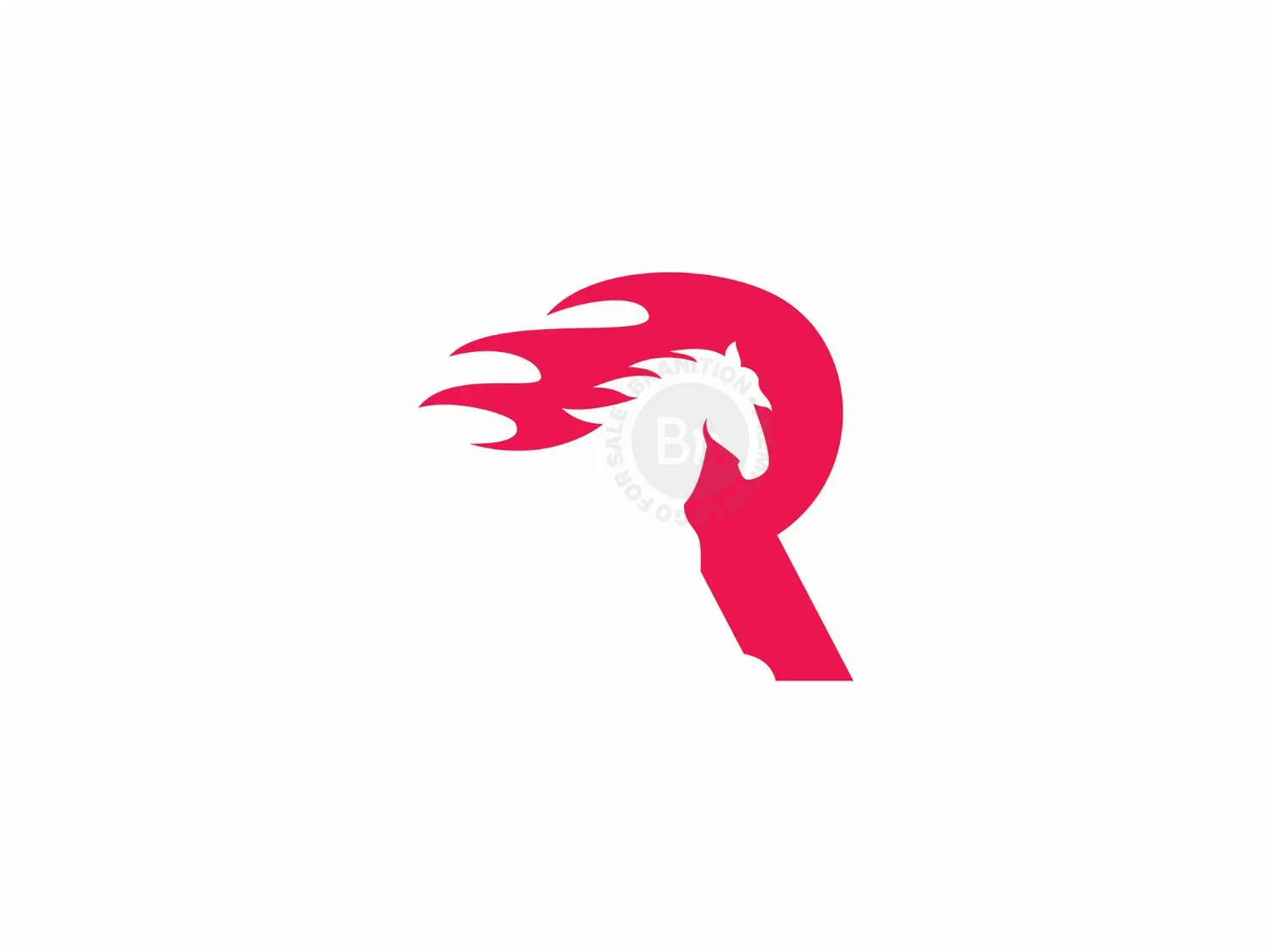 sport logo 19