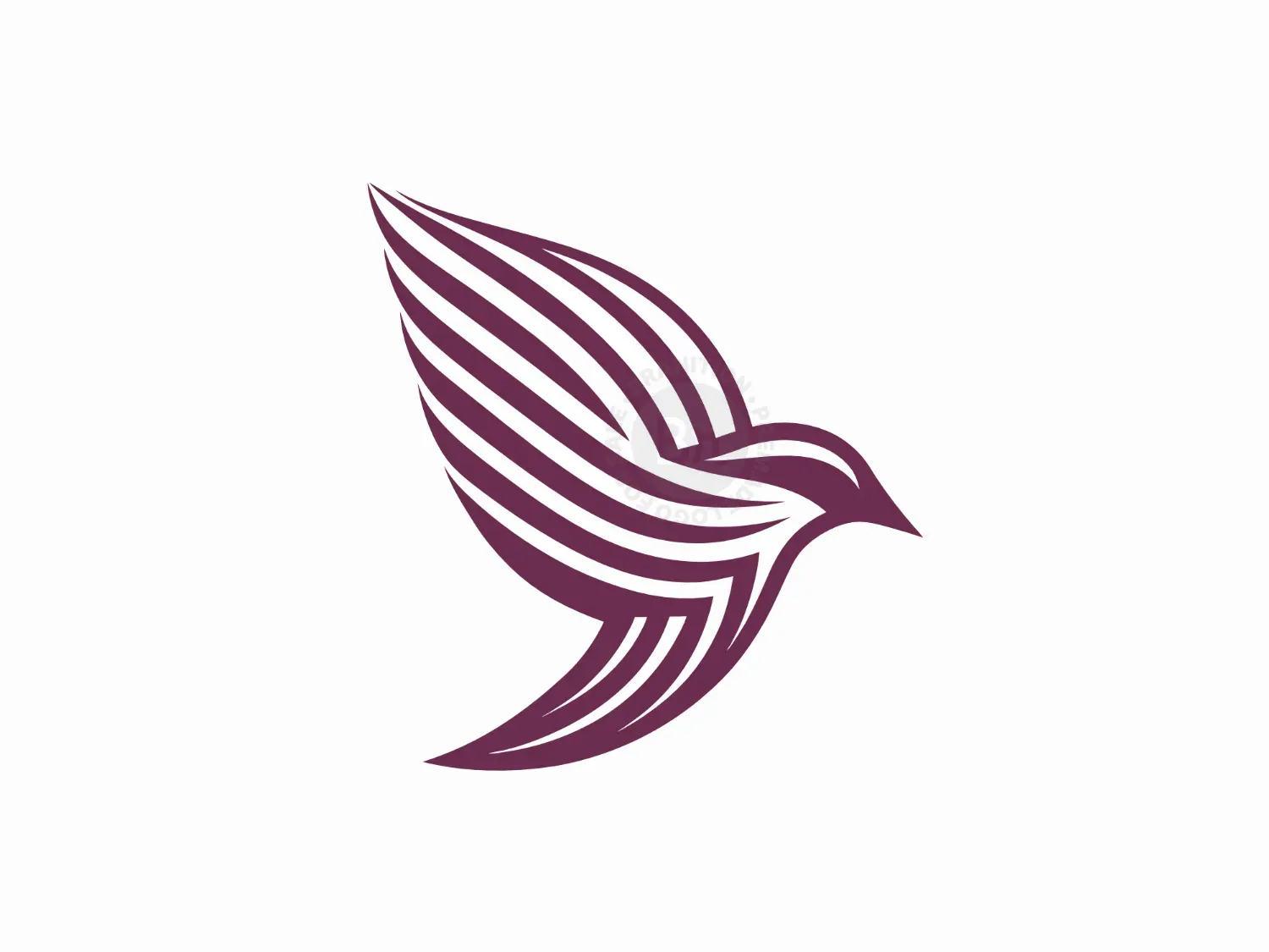  logo 42