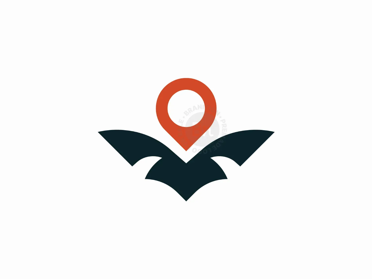 animal logo 52