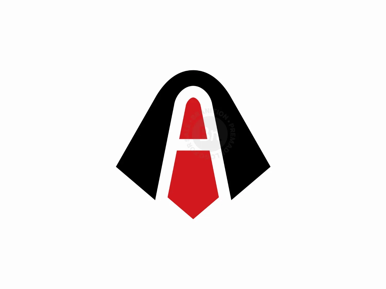 finance logo 17