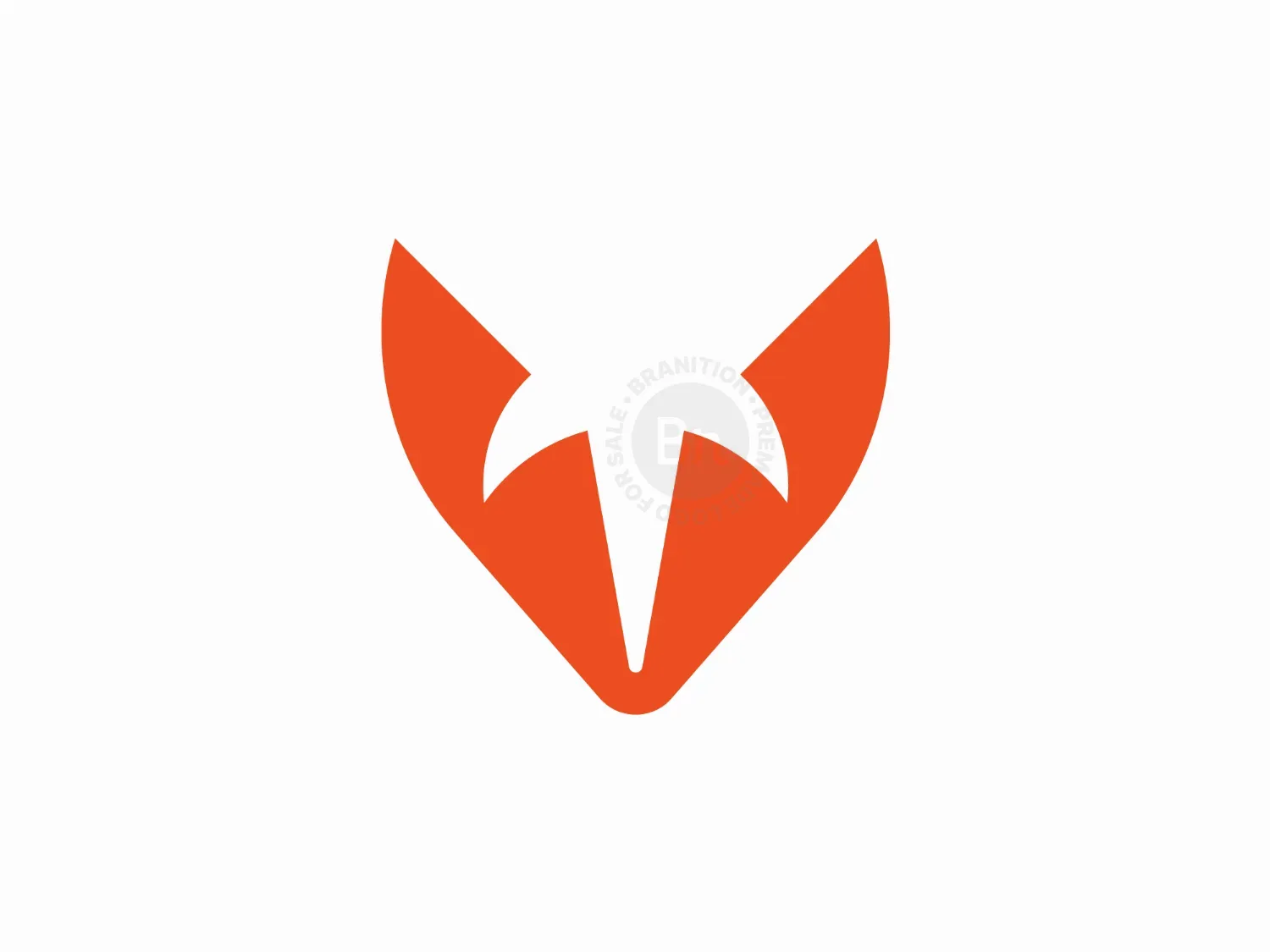  logo 41