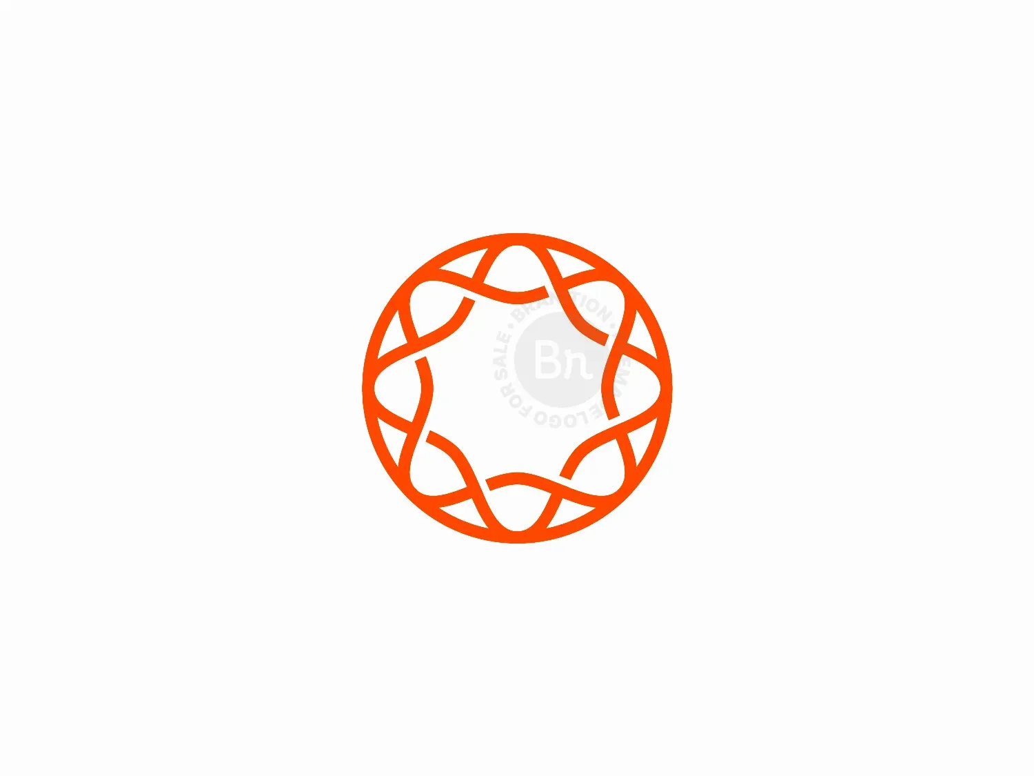 medical logo 7