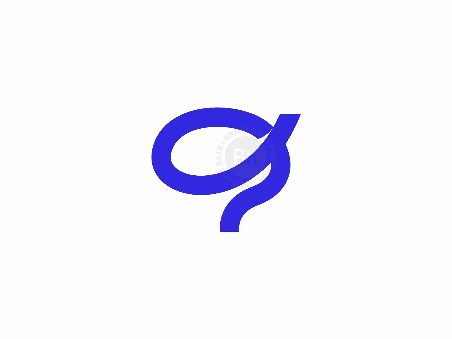 elegant logo 51