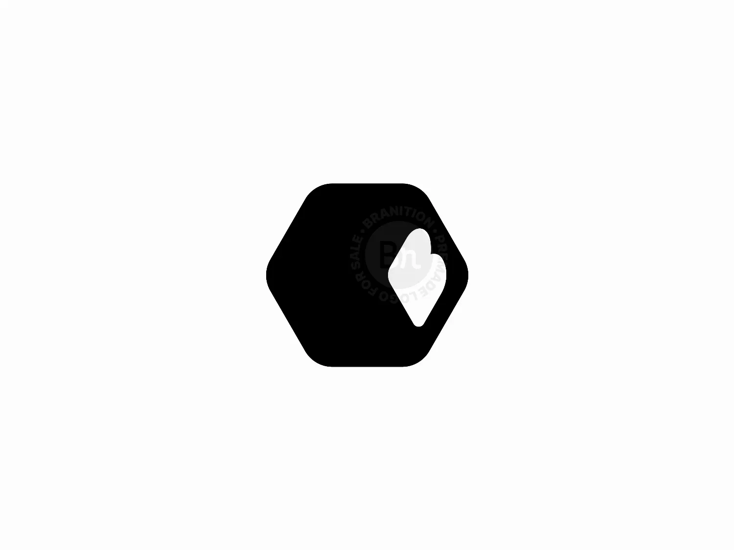 technology logo 27