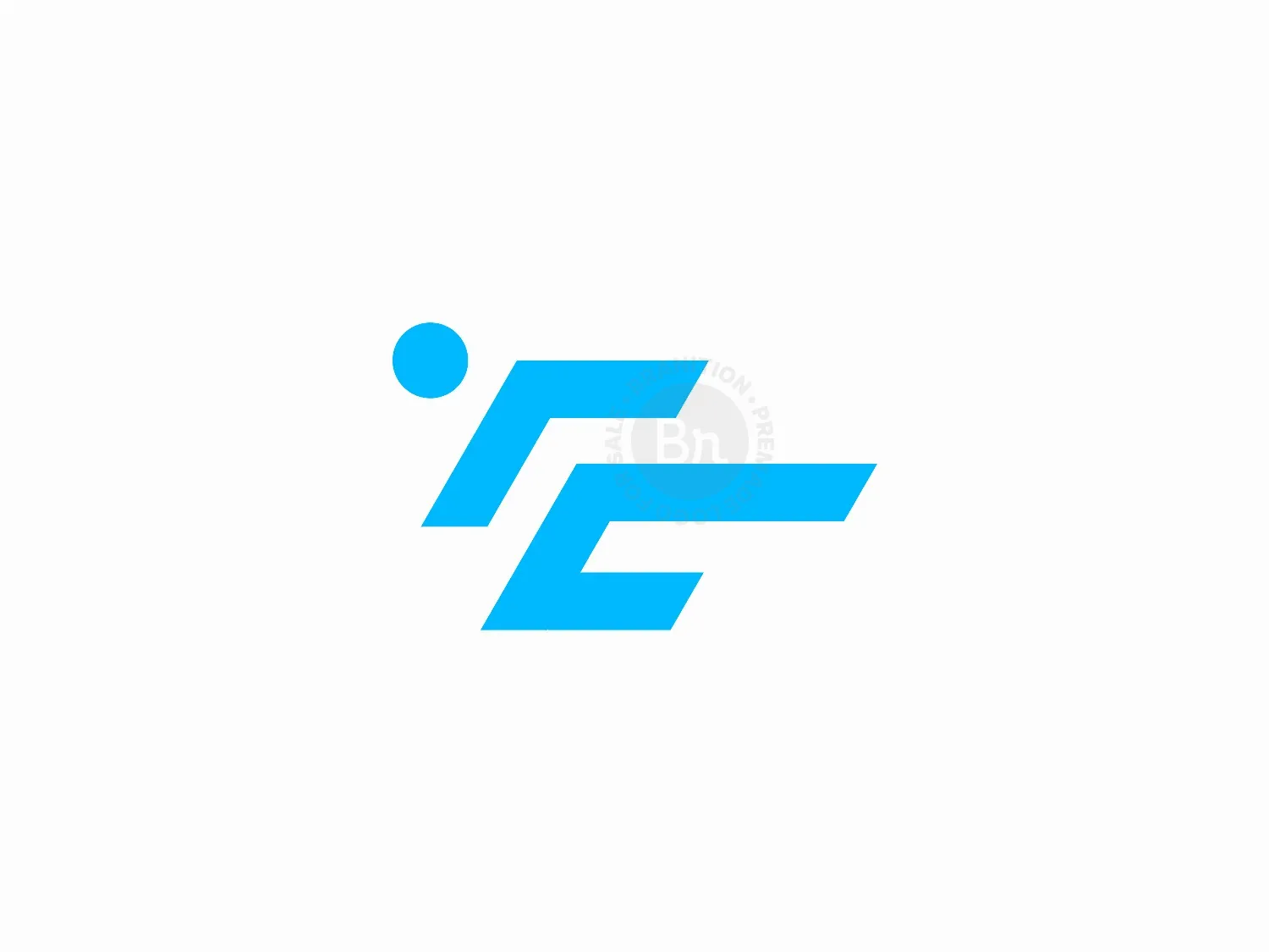 playful logo 6