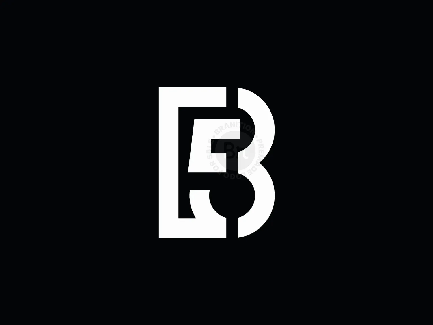 simple logo 36
