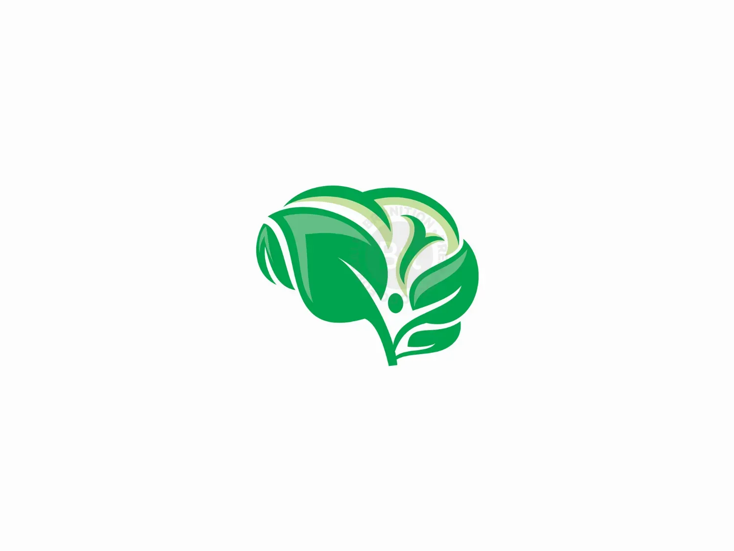 education logo 2