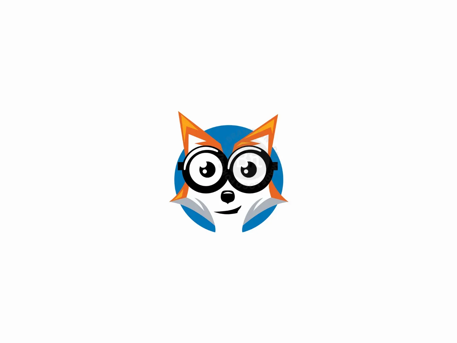 education logo 1