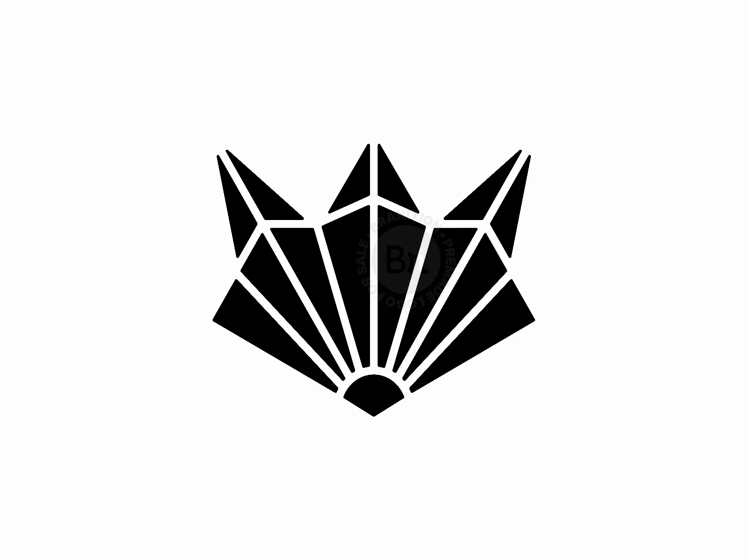animal logo 43