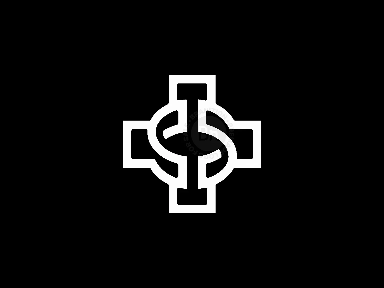 medical logo 4